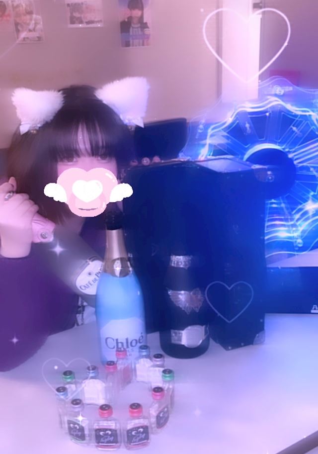 体験談画像