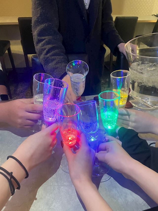 体験談画像
