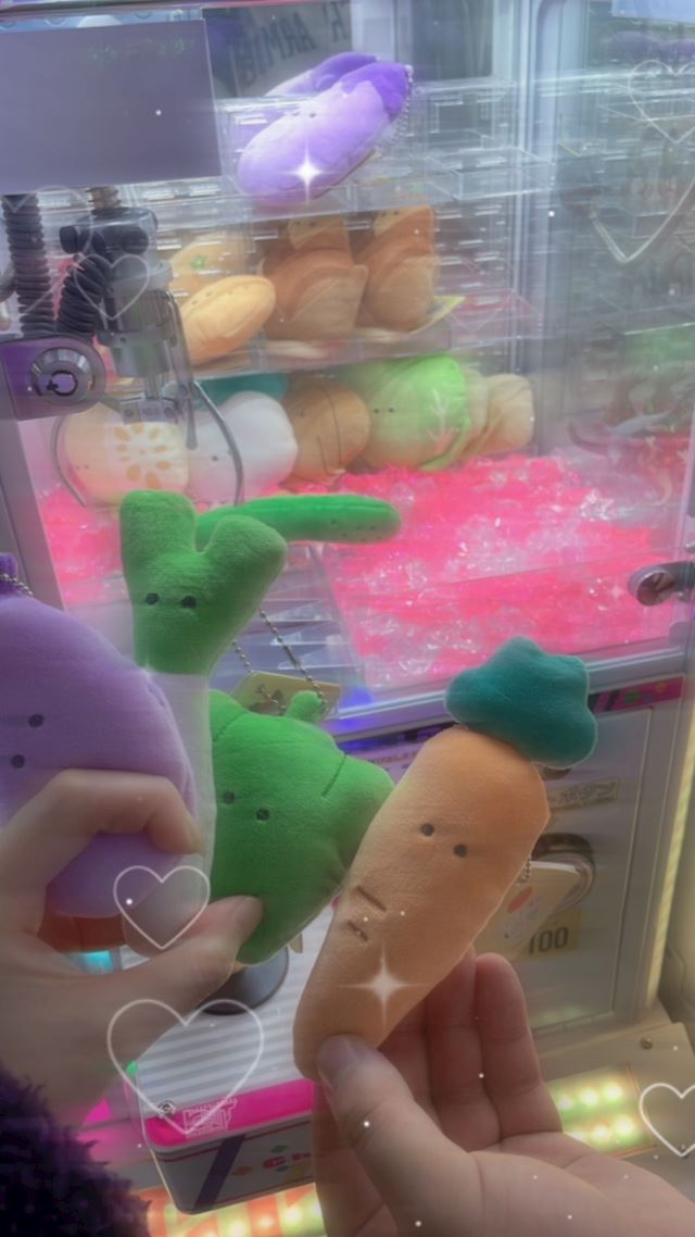 体験談画像