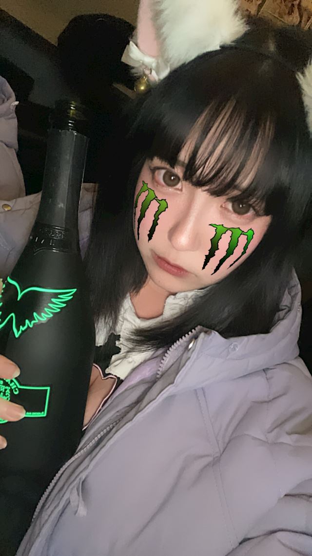 体験談画像