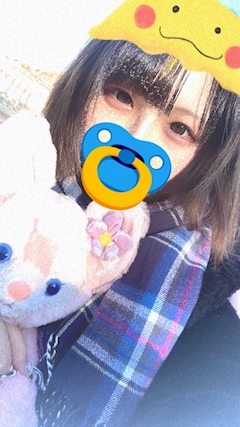 _memberNameHeader