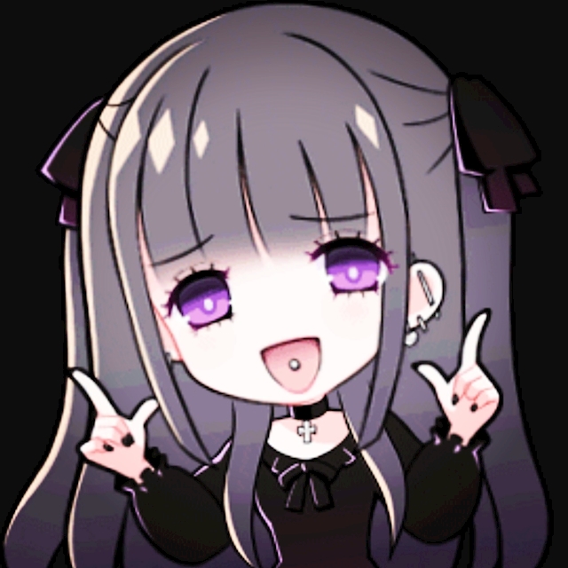 _memberNameHeader