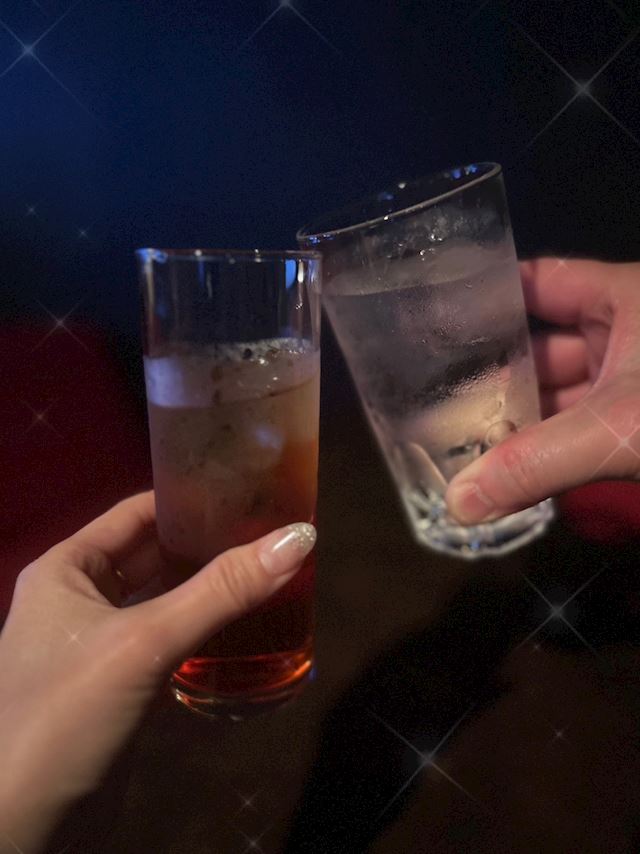 体験談画像