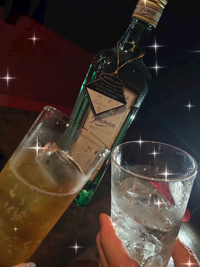 体験談画像