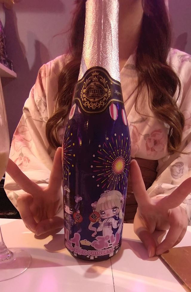 体験談画像