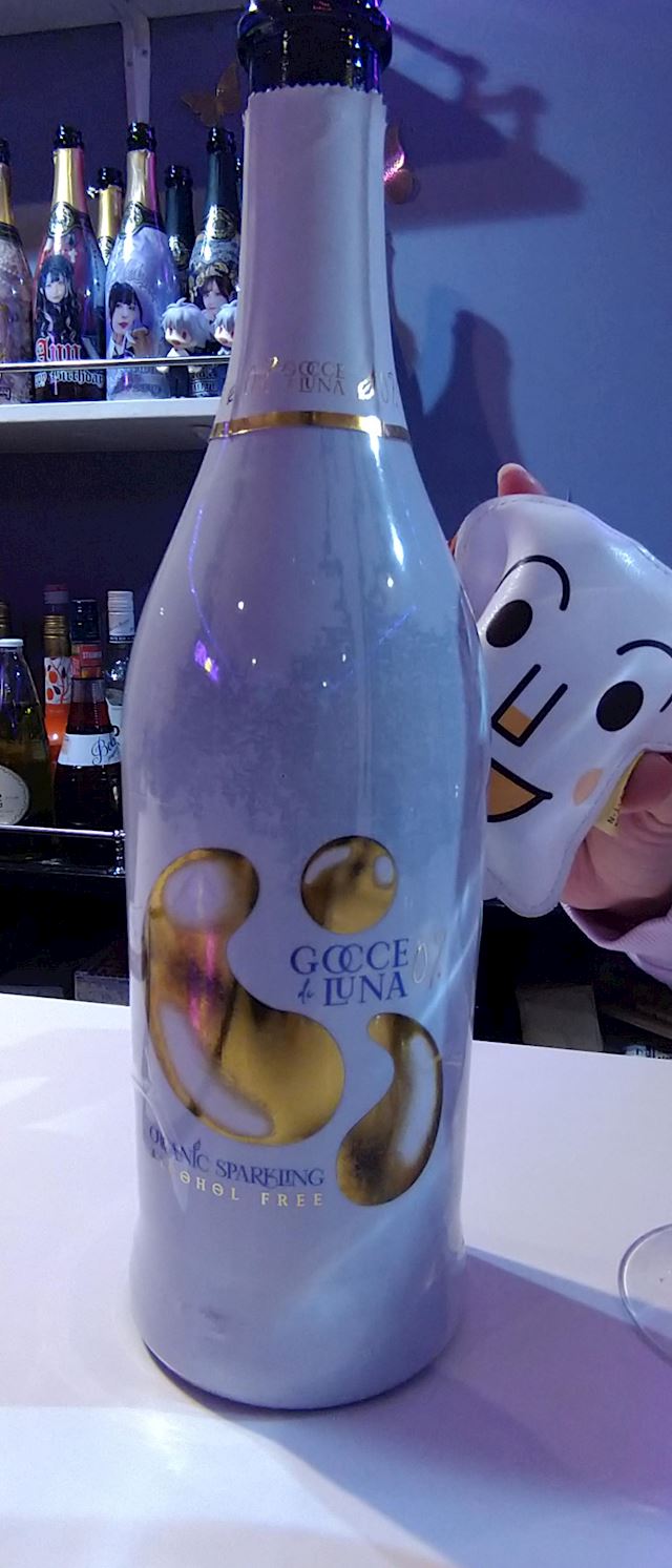 体験談画像