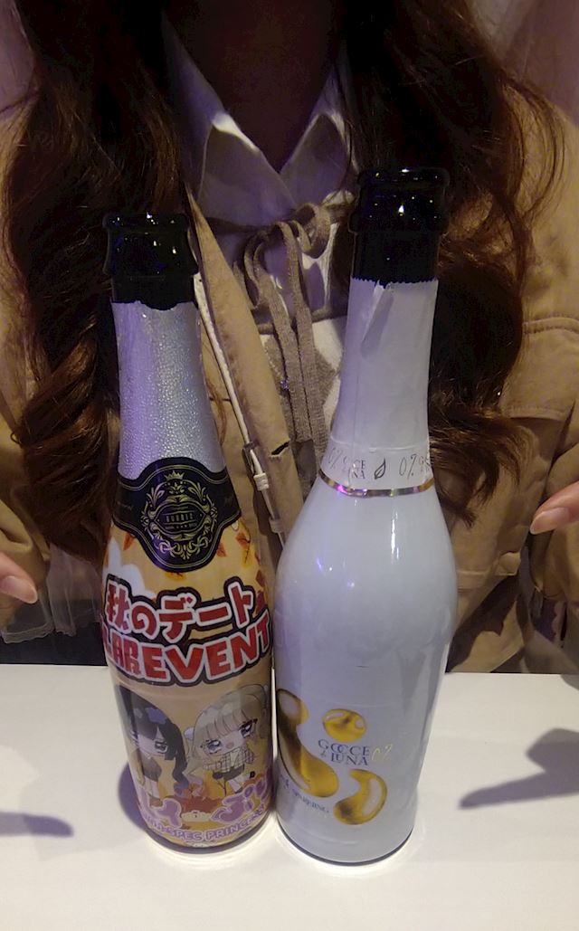 体験談画像