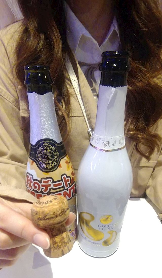 体験談画像