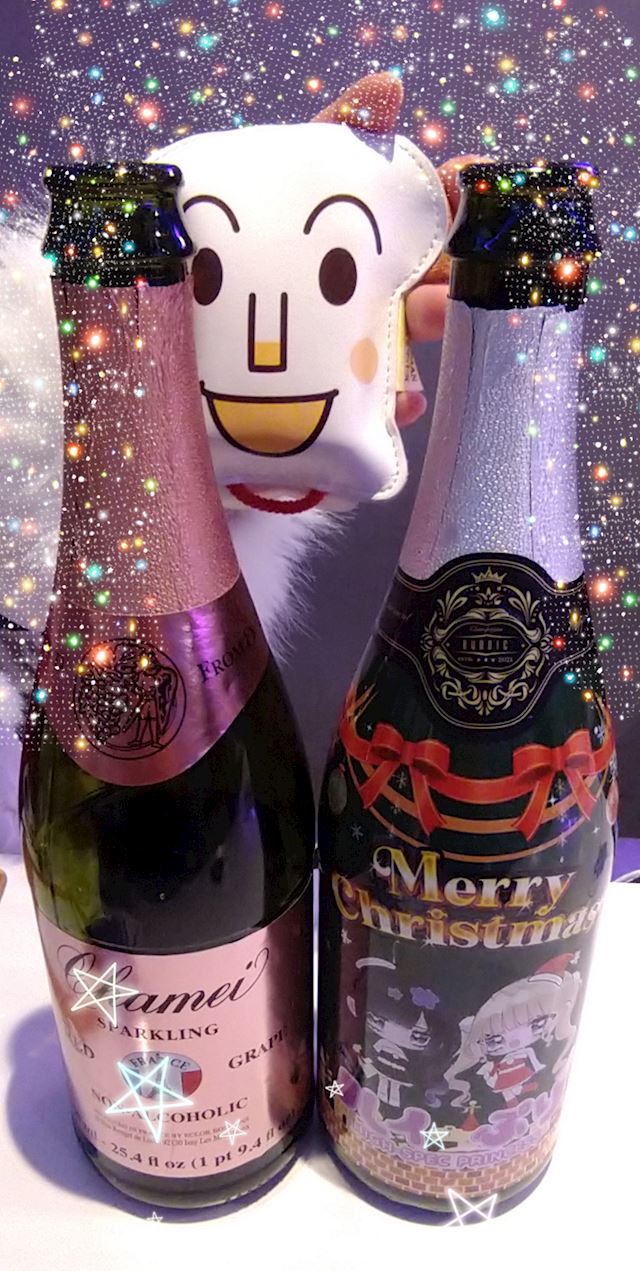 体験談画像