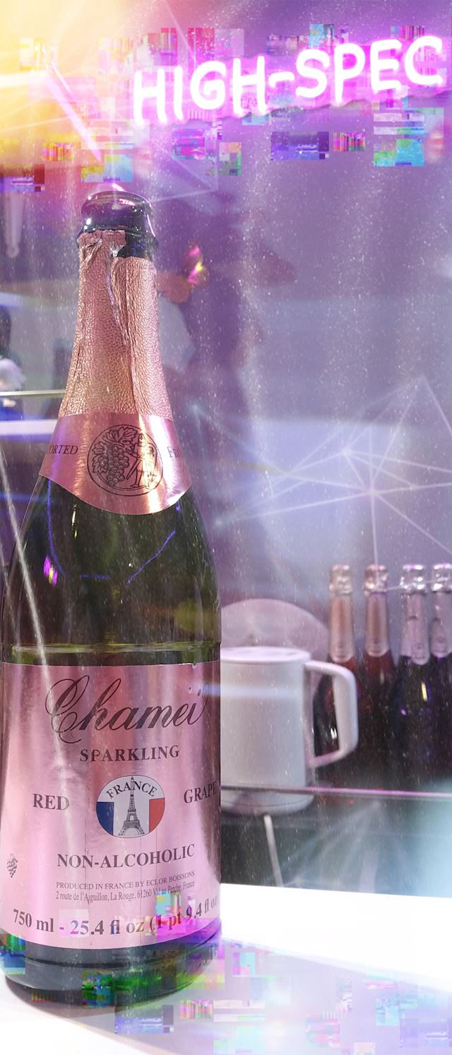 体験談画像