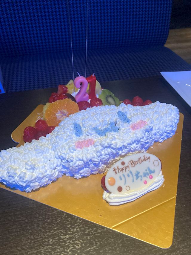 体験談画像