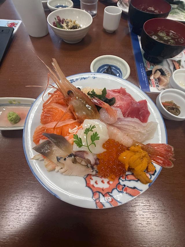 体験談画像