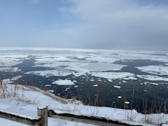 ジョナサン・デービス