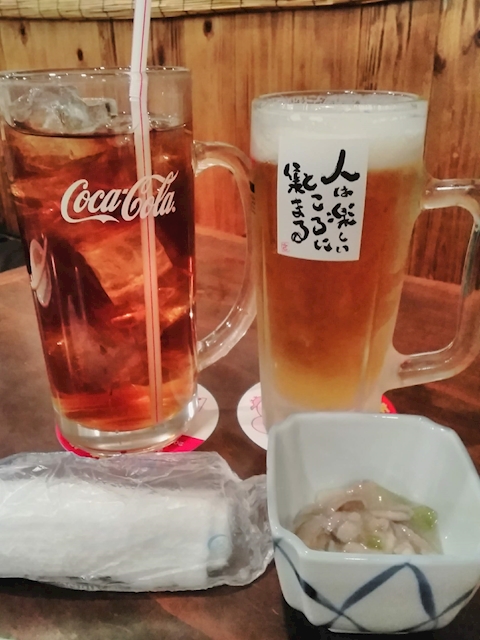 イケメン政君