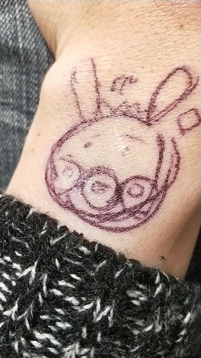 体験談画像