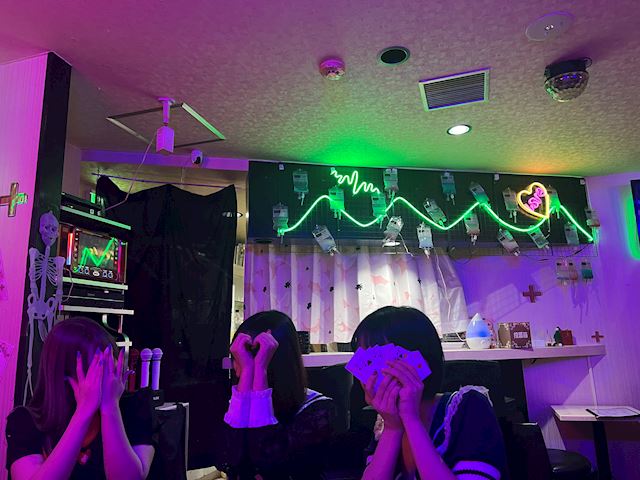 体験談画像