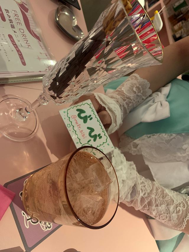 体験談画像