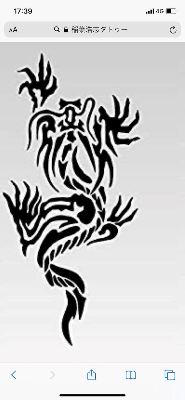 体験談画像