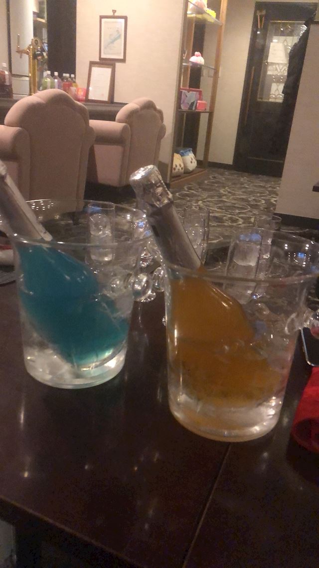 体験談画像