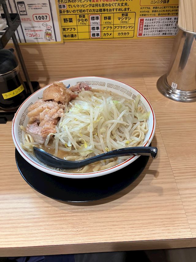 体験談画像