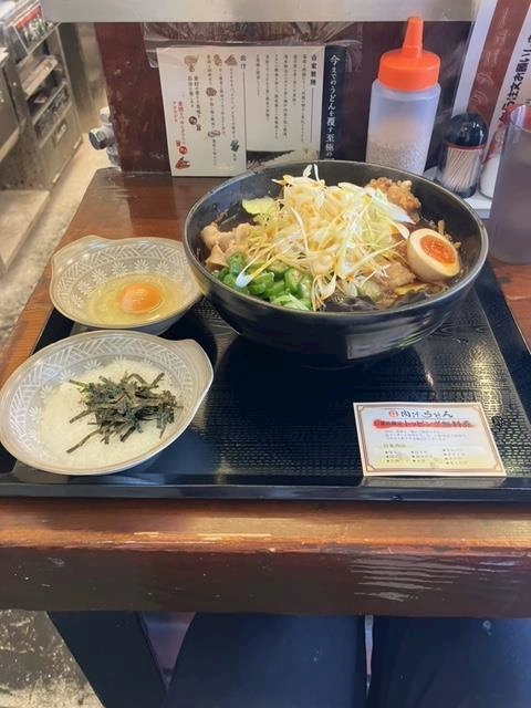 りゅうぽんだよん