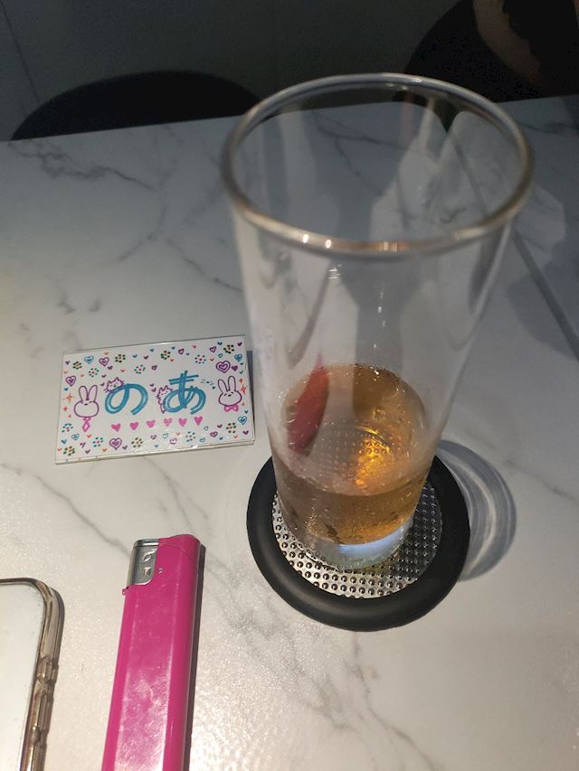 体験談画像