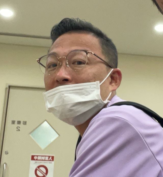 体験談画像