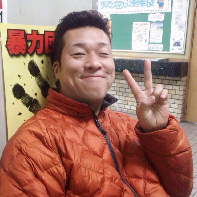 体験談画像