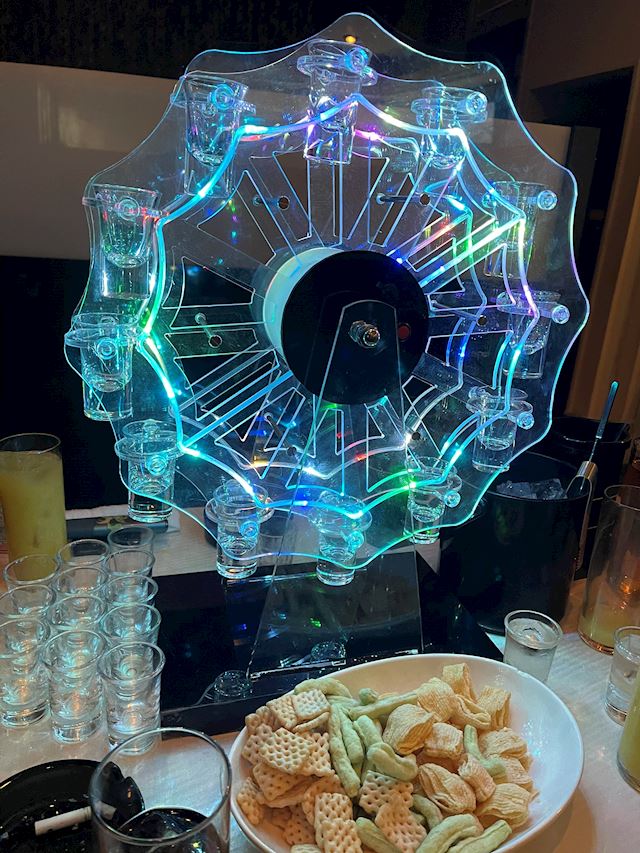 体験談画像