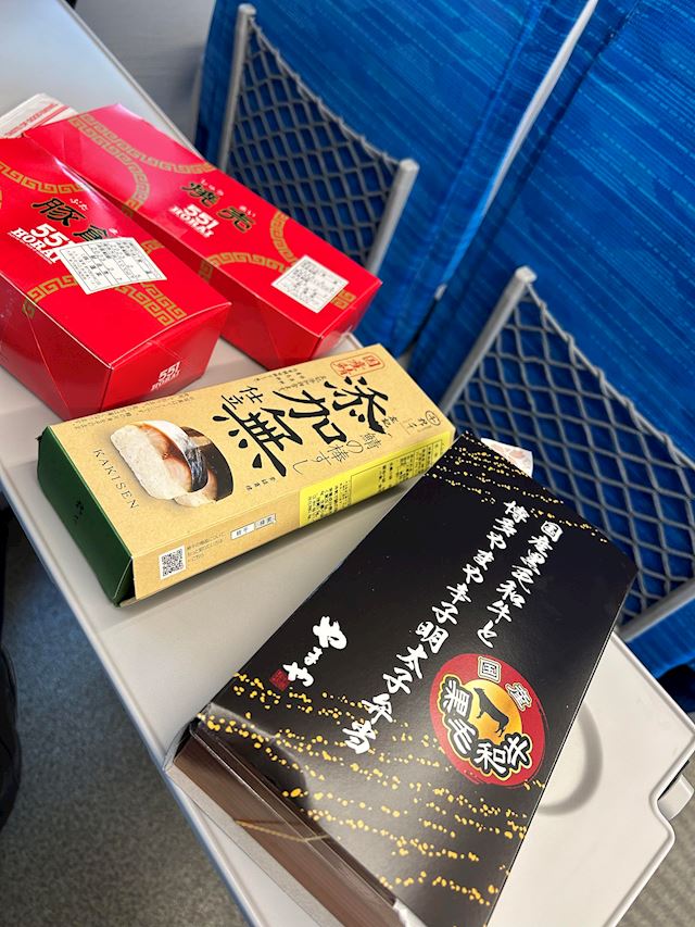 体験談画像