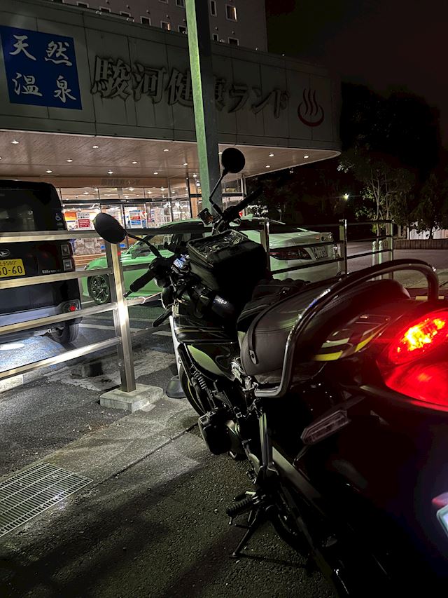 体験談画像