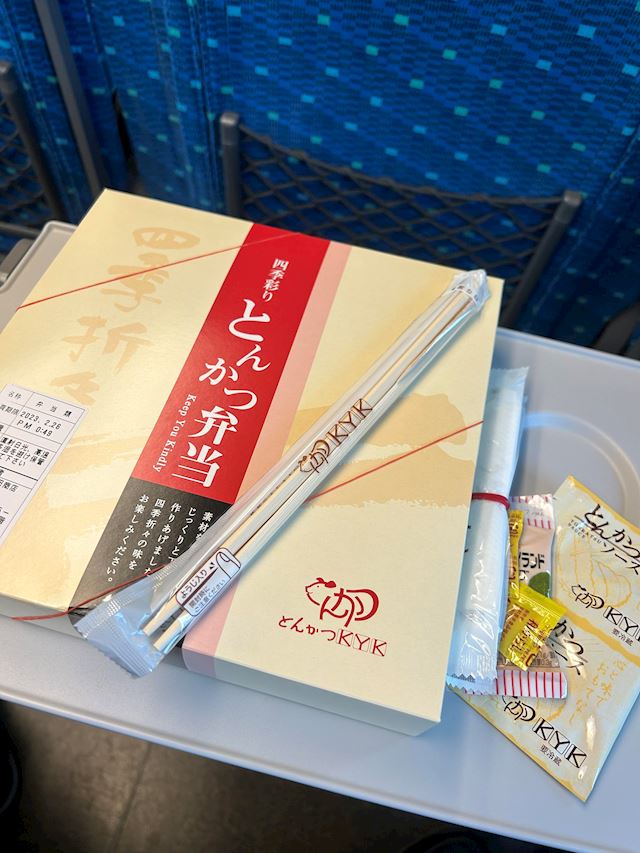 体験談画像