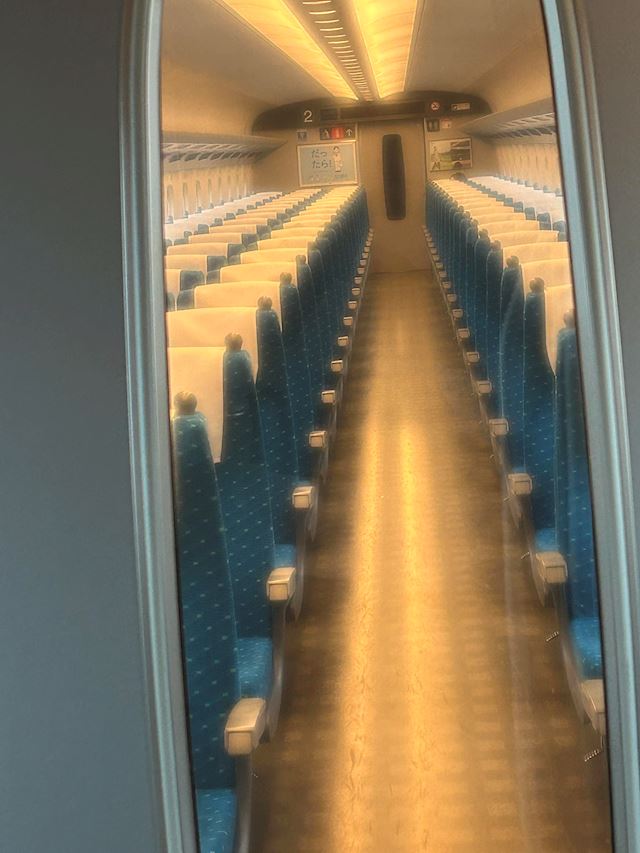 体験談画像