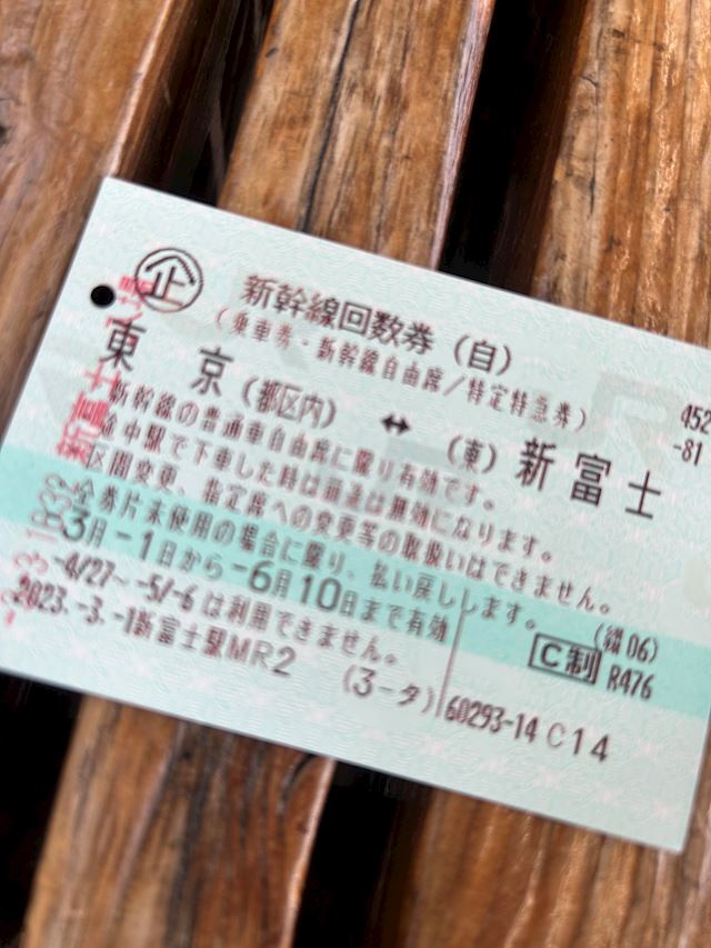 体験談画像