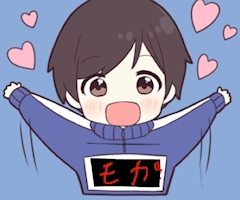 （退会ユーザー）