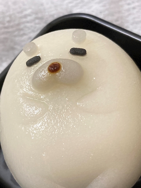 明太焼売次郎