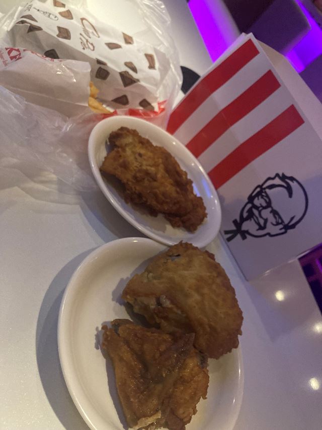 体験談画像