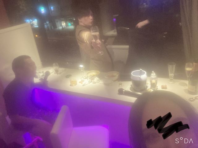 体験談画像