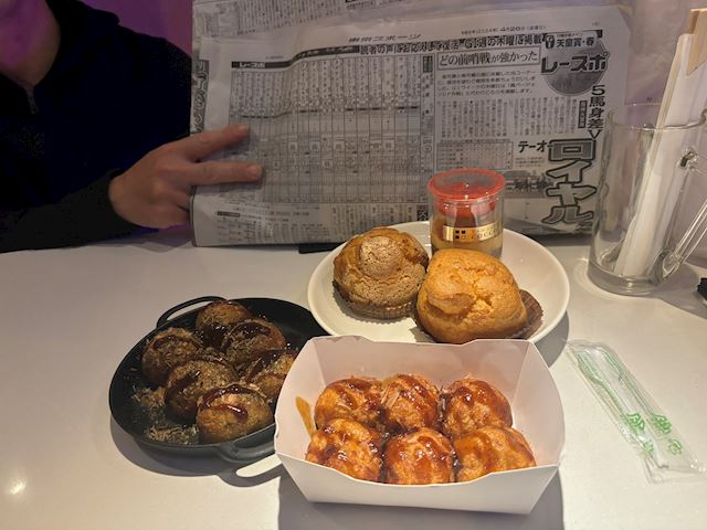 体験談画像