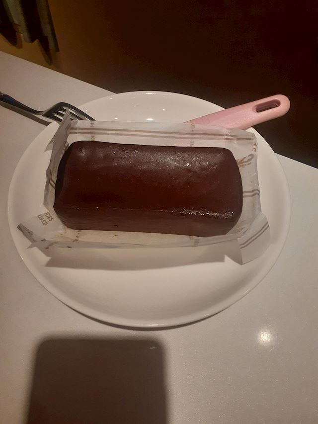 体験談画像