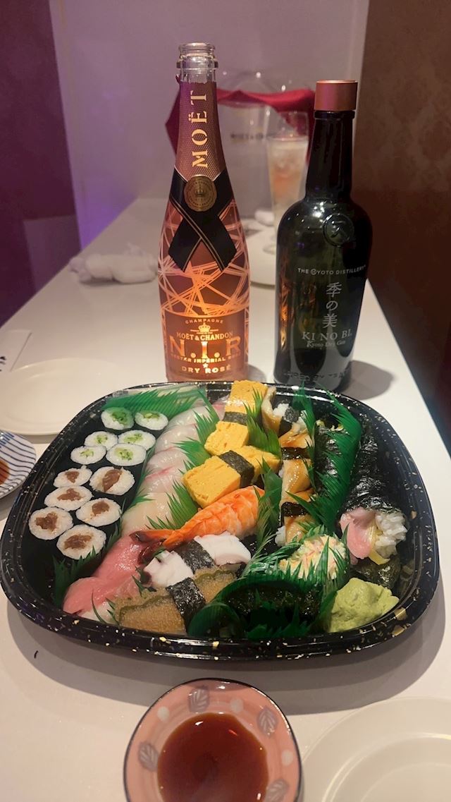 体験談画像