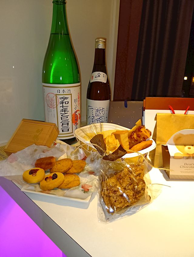 体験談画像