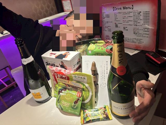 体験談画像