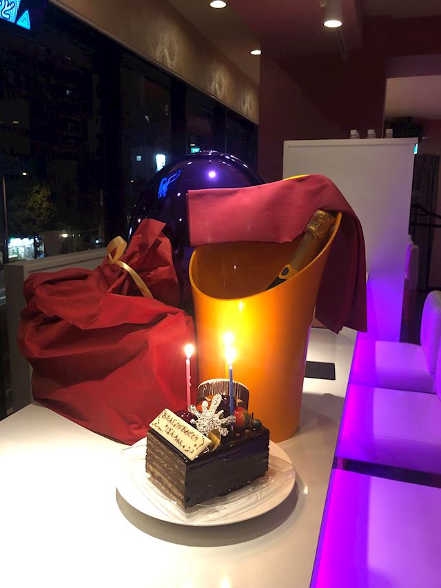 体験談画像