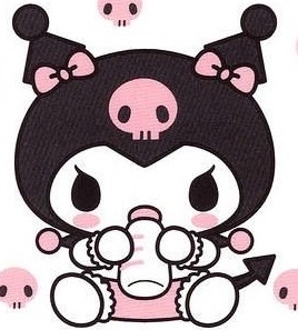 裕二 963君