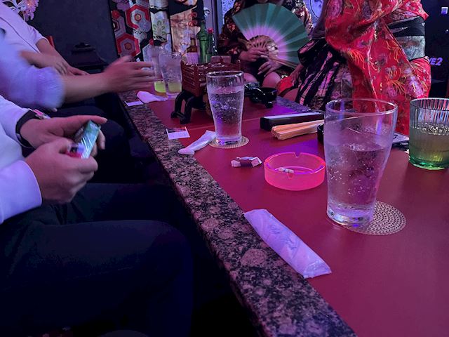体験談画像