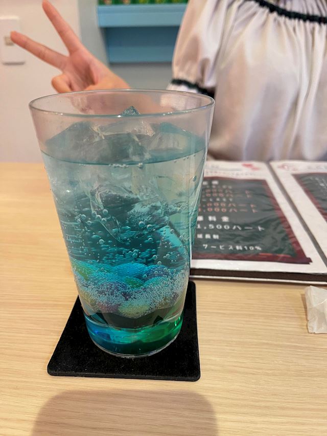体験談画像