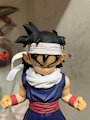 ごはんちゃん