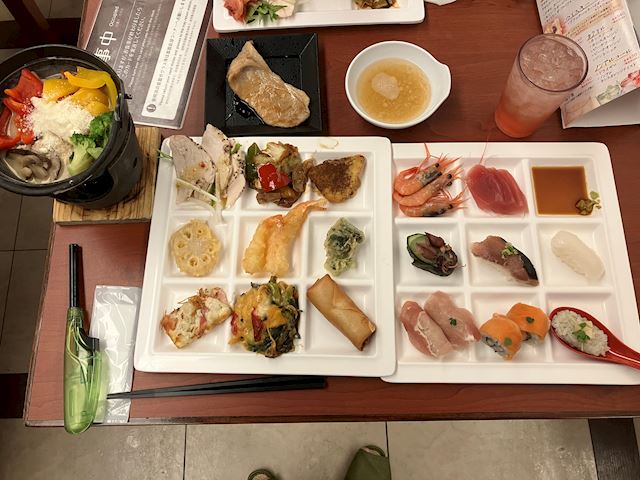 体験談画像