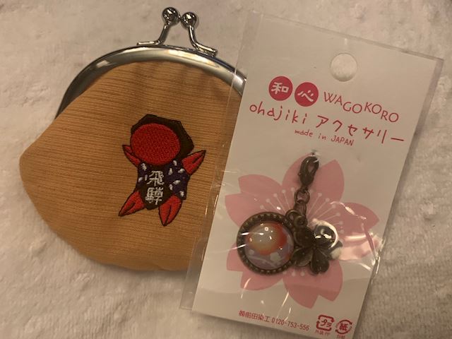 体験談画像